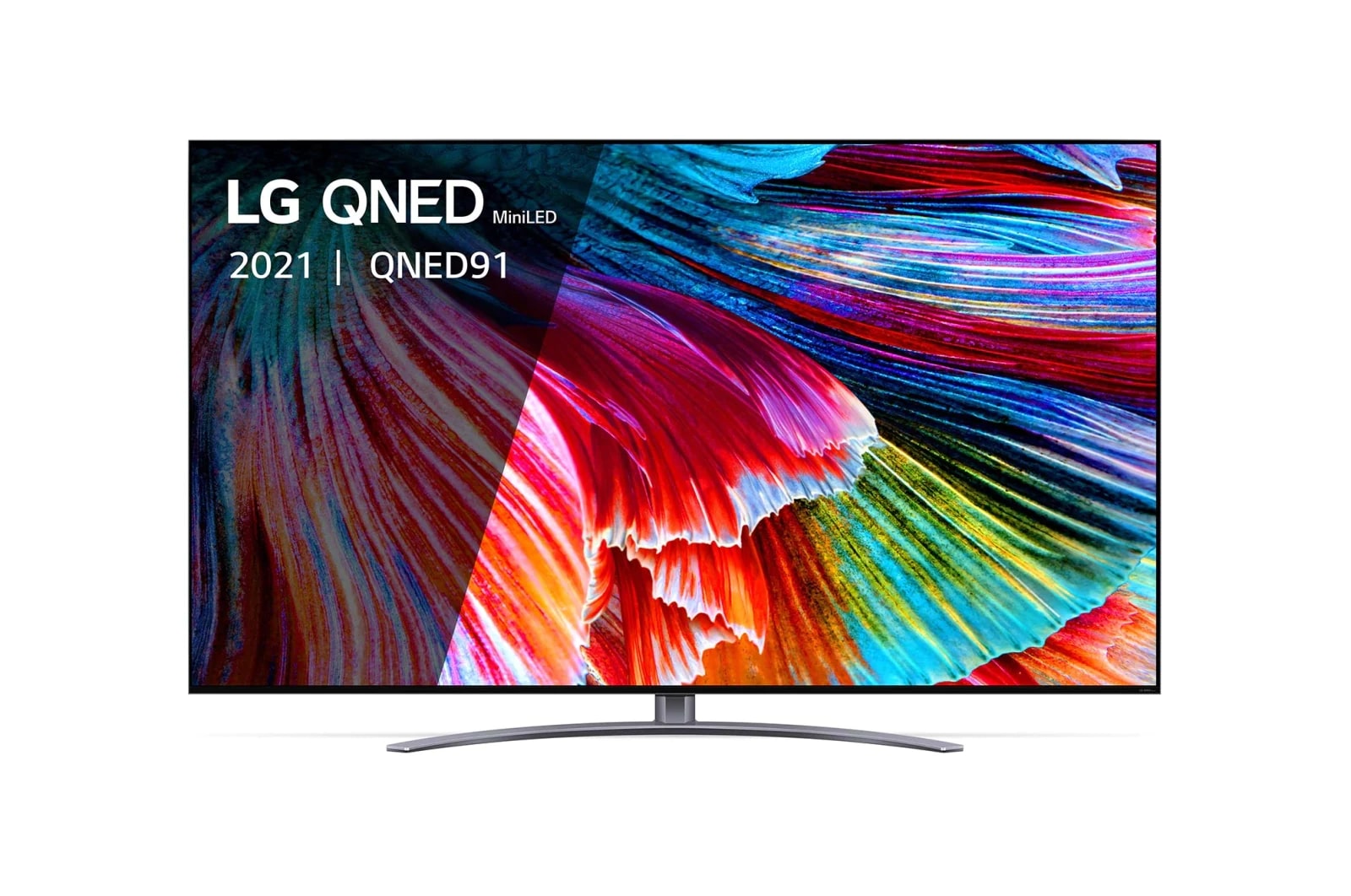 LG 65QNED916PA, 65QNED916PA