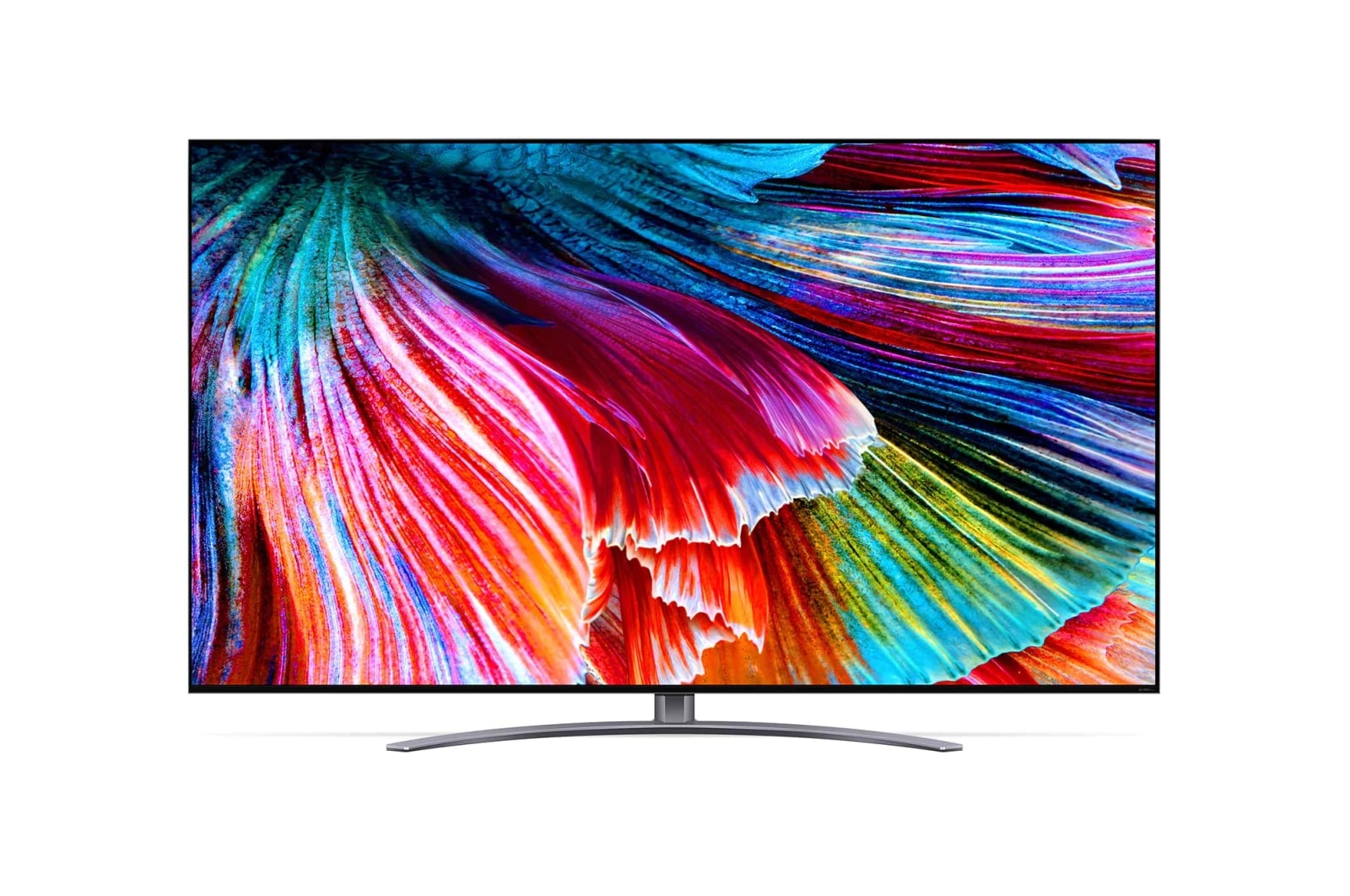 LG 65QNED916PA, 65QNED916PA