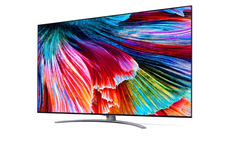 LG 65QNED916PA, 65QNED916PA