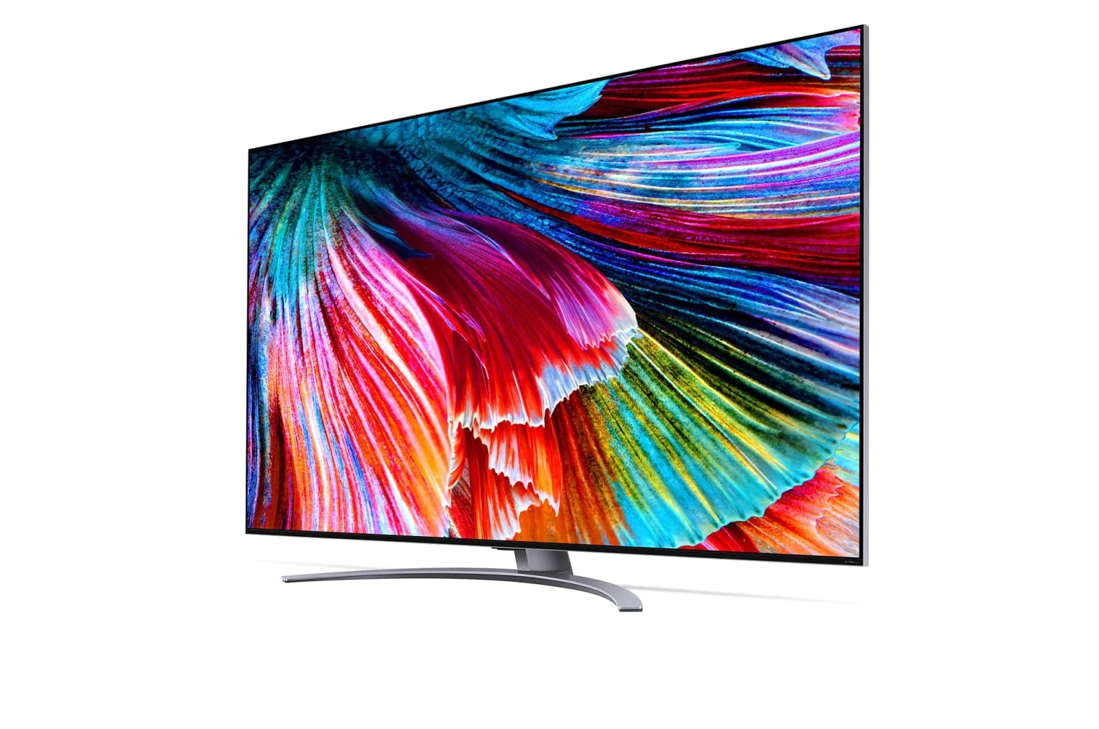 LG 65QNED916PA, 65QNED916PA