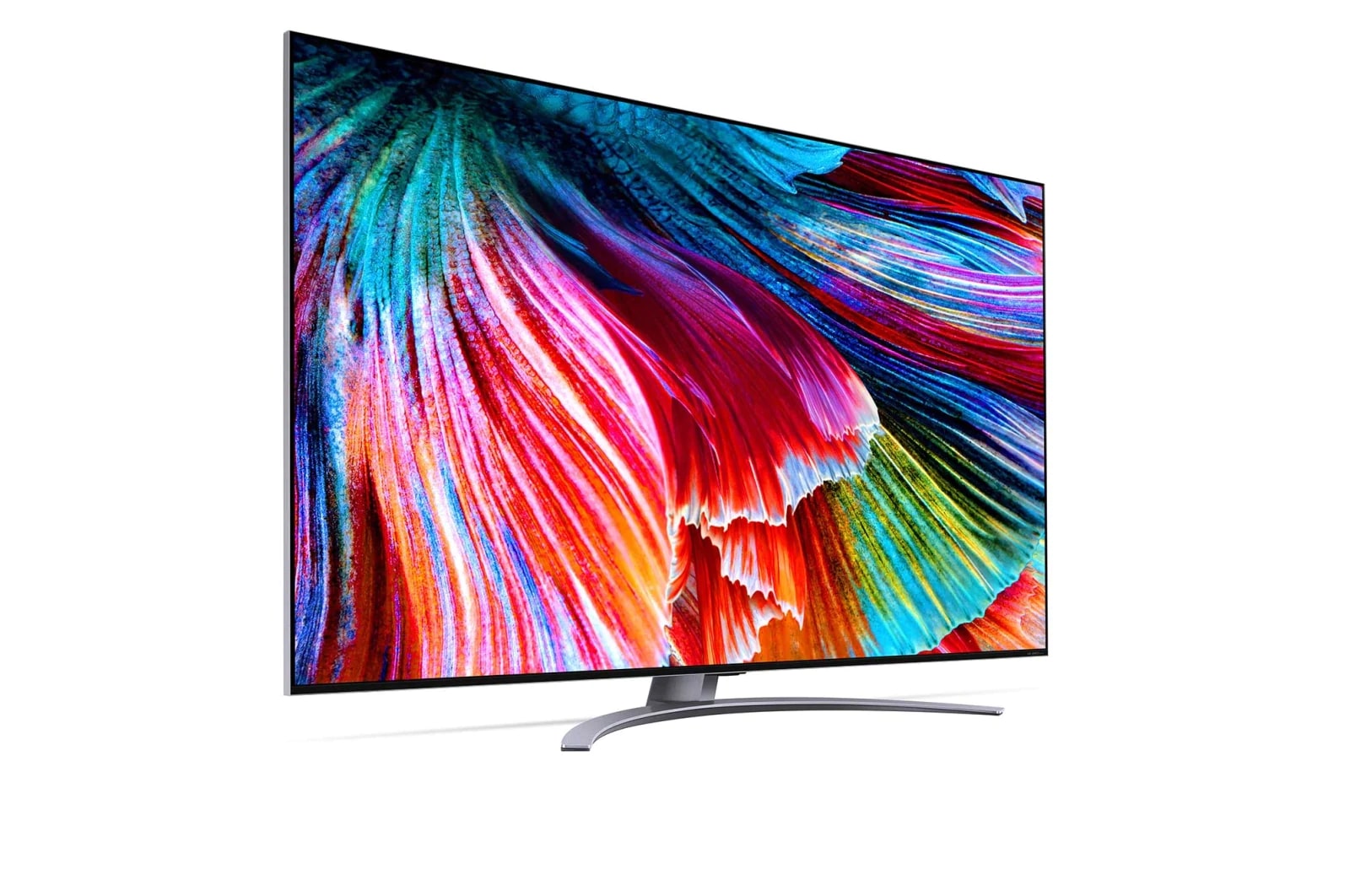 LG 65QNED916PA, 65QNED916PA