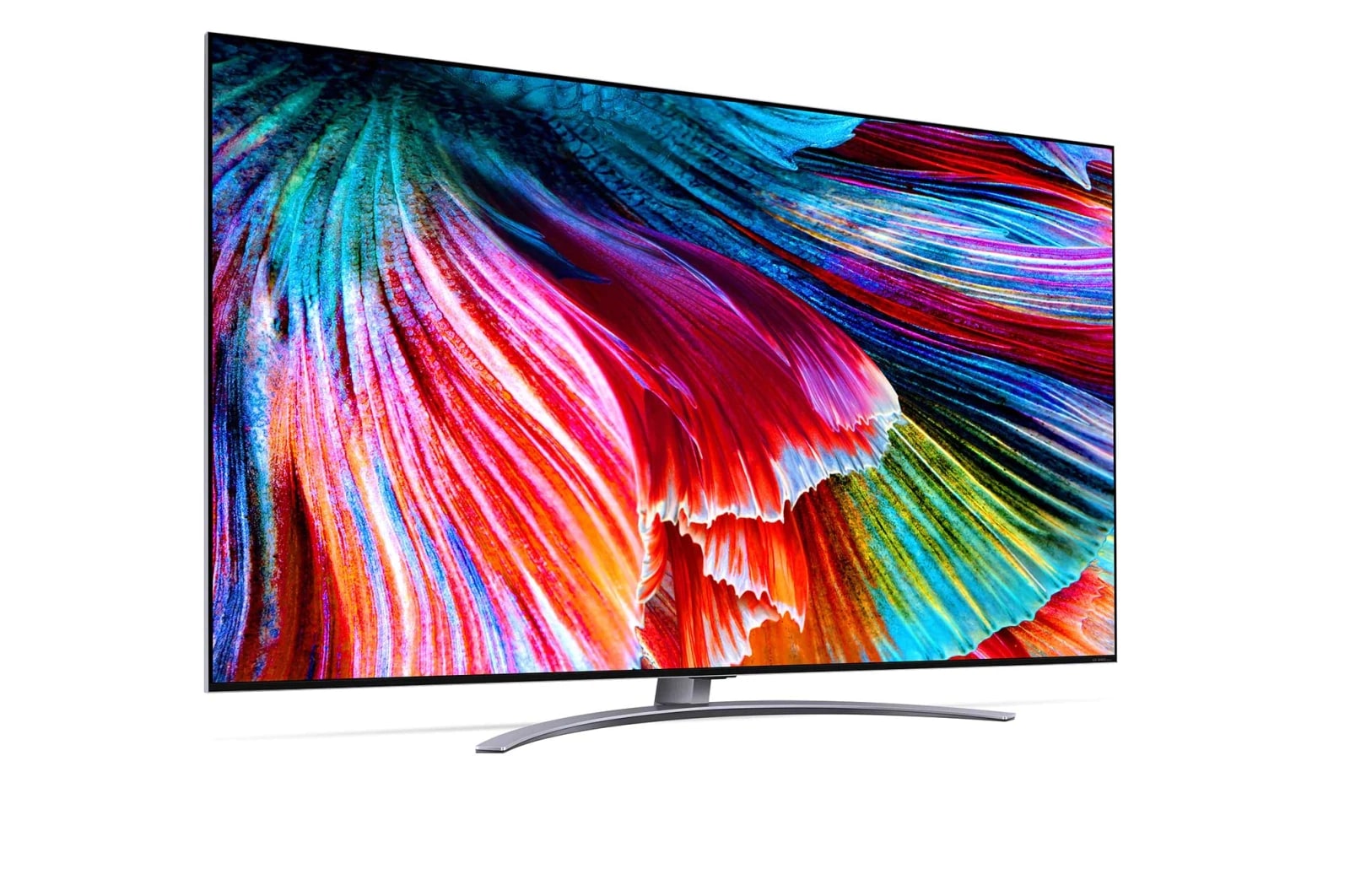 LG 65QNED916PA, 65QNED916PA