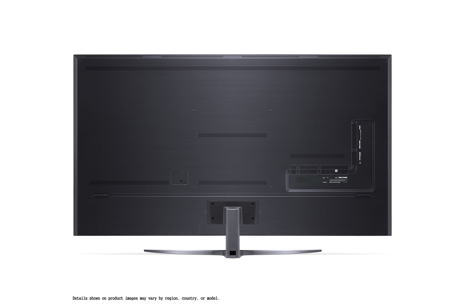 LG 65QNED916PA, 65QNED916PA