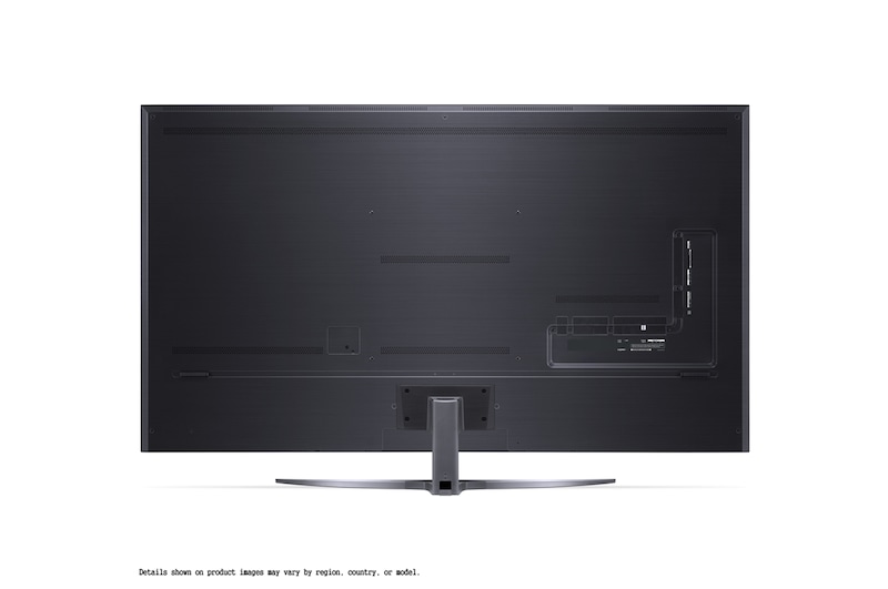 LG 65QNED916PA, 65QNED916PA