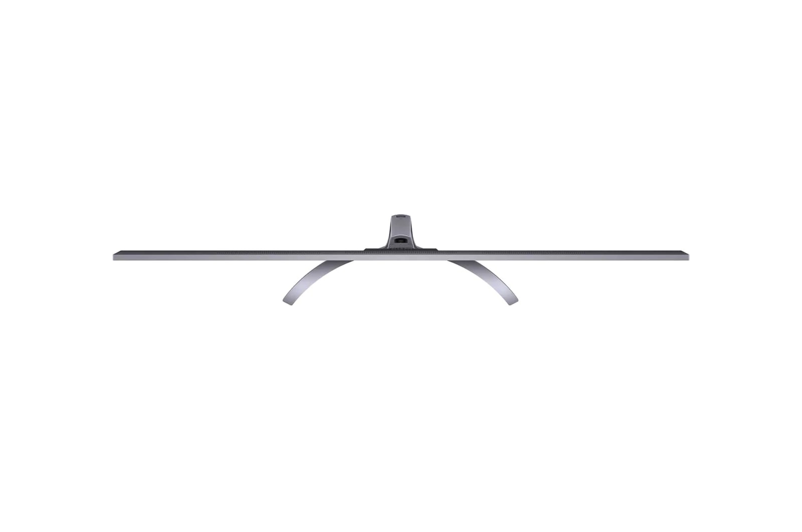LG 65QNED916PA, 65QNED916PA