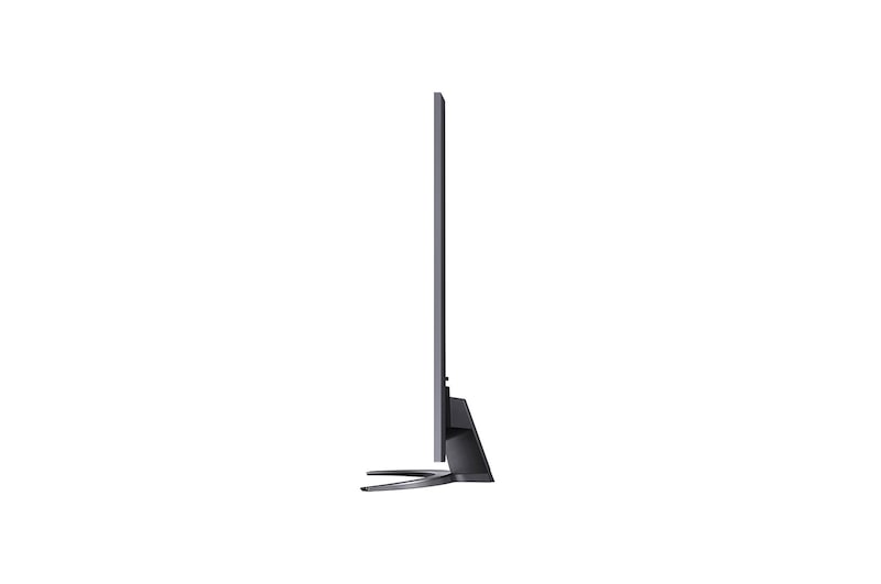 LG QNED91, 65QNED916QA