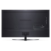 LG QNED91, 65QNED916QA