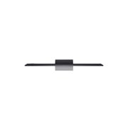 LG 65 Inch LG QNED MiniLED QNED91 4K Smart TV 2024, 65QNED91T6A