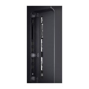 LG 65 Inch LG QNED MiniLED QNED91 4K Smart TV 2024, 65QNED91T6A
