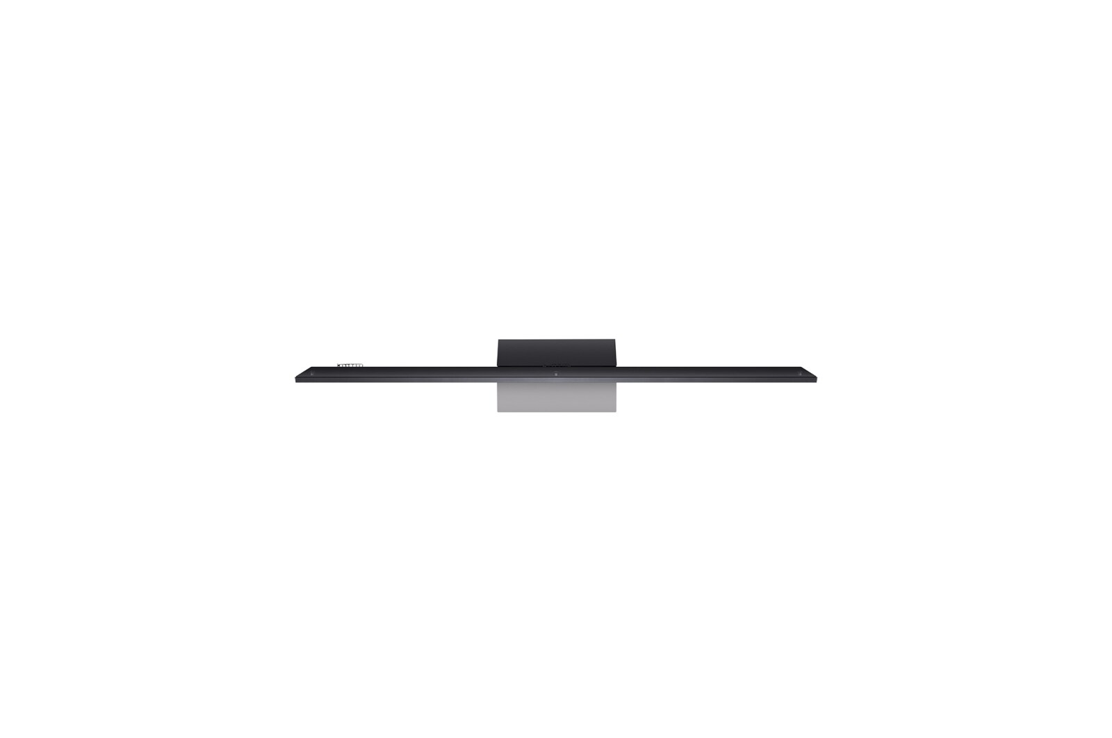 LG 65 Inch LG QNED MiniLED QNED91 4K Smart TV 2024, 65QNED91T6A
