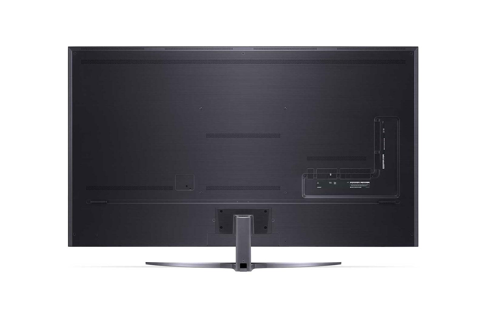 LG 65QNED966PA, 65QNED966PA