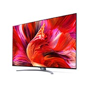 LG 65QNED966PA, 65QNED966PA