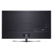 LG 65QNED966PA, 65QNED966PA