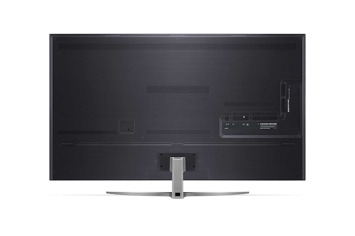 LG QNED99, 65QNED996QB