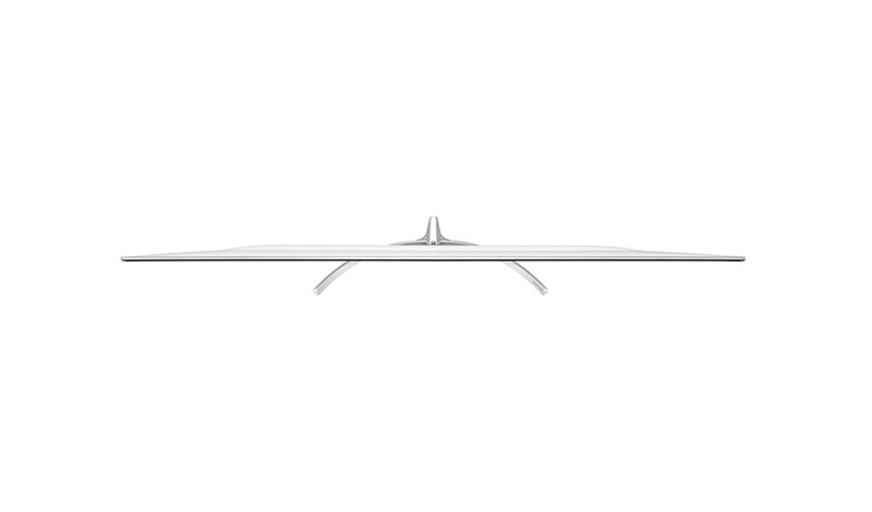 LG 65" (165 cm) | 4K SUPER UHD TV | Nano Cell Display | Bilion Rich Colours | Active HDR met Dolby Vision | webOS 3.5 Smart TV, 65SJ850V