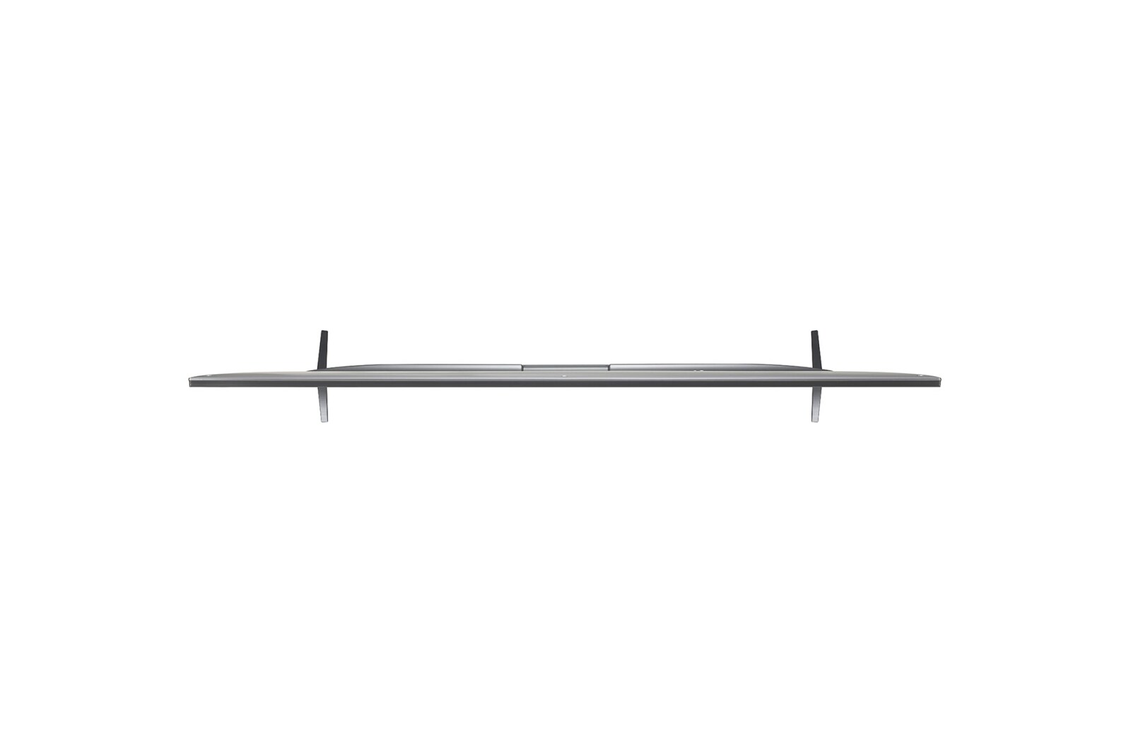 LG 65" (165cm) SUPER UHD TV SK8000 | α7 Intelligent Processor | Nano Cell Display Pro | Cinema HDR met Dolby Vision, 65SK8000PLB