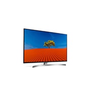LG 65" (165 cm) SUPER UHD TV SK8500 | α7 Intelligent Processor | Nano Cell Display Pro | Full Array LED | Cinema HDR met Dolby Vision , 65SK8500PLA