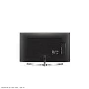 LG 65" (165 cm) SUPER UHD TV SK8500 | α7 Intelligent Processor | Nano Cell Display Pro | Full Array LED | Cinema HDR met Dolby Vision , 65SK8500PLA