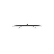 LG 65" (165 cm) SUPER UHD TV SK8500 | α7 Intelligent Processor | Nano Cell Display Pro | Full Array LED | Cinema HDR met Dolby Vision , 65SK8500PLA