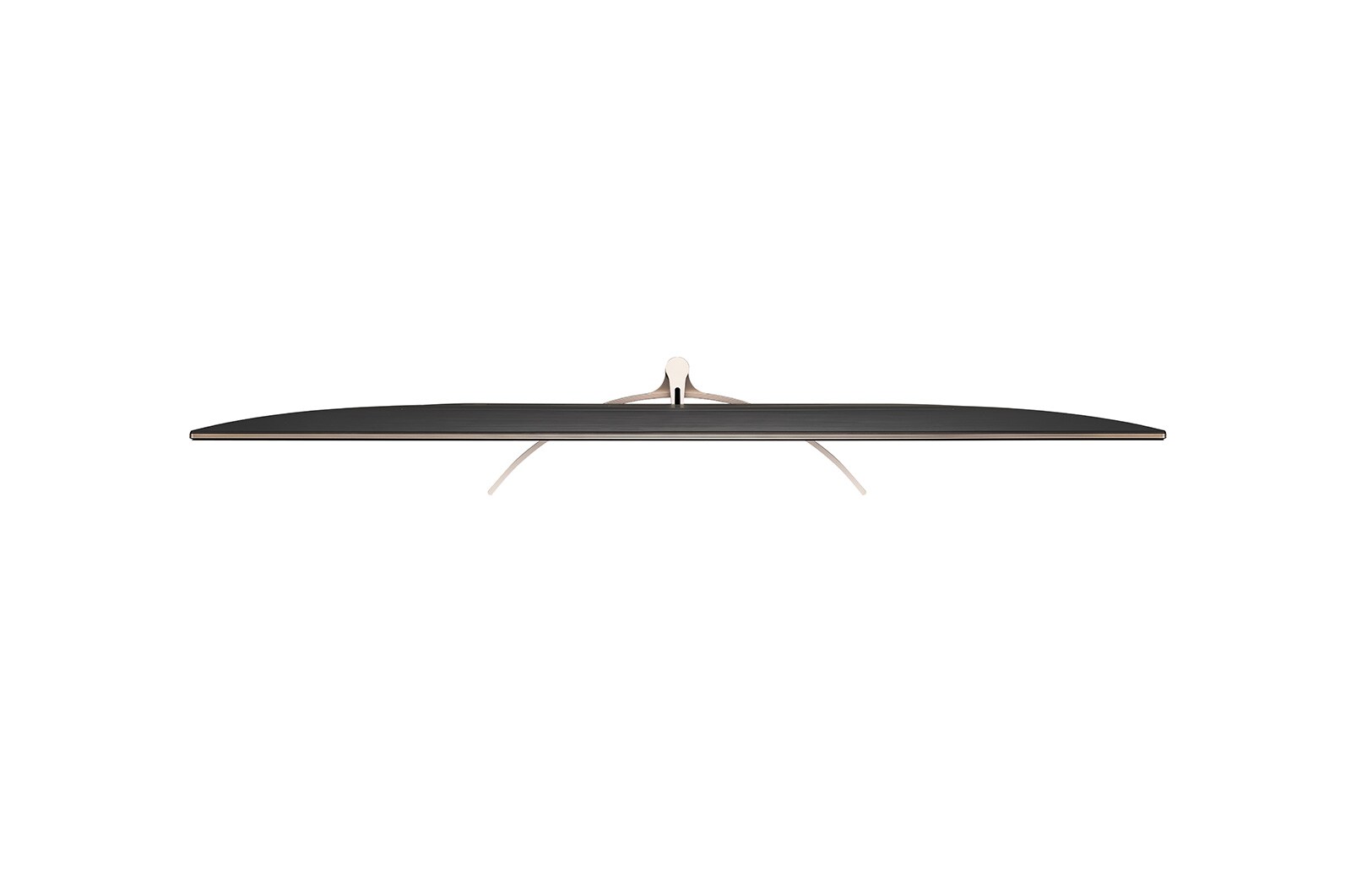 LG 65" (165 cm) SUPER UHD TV SK9500 | α7 Intelligent Processor | Nano Cell Display Pro | Full Array LED | Cinema HDR met Dolby Vision , 65SK9500PLA