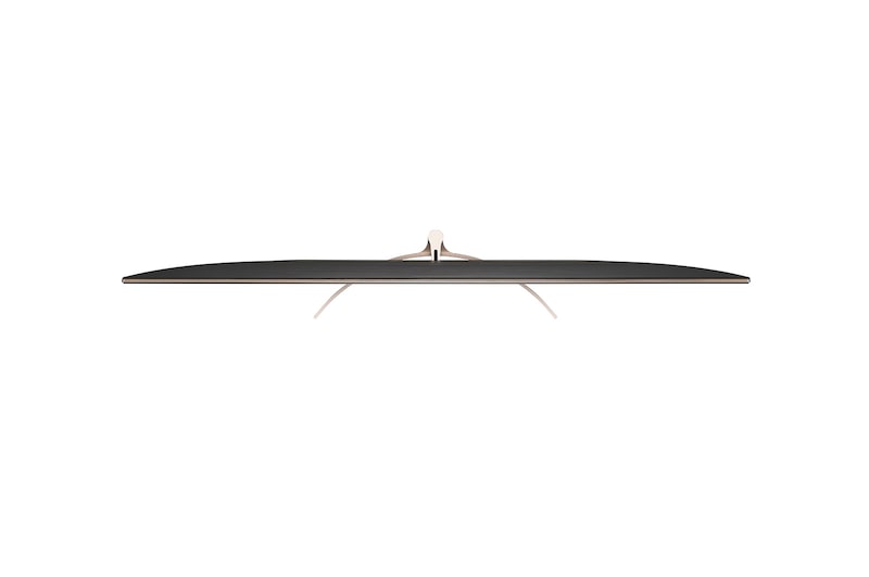 LG 65" (165 cm) SUPER UHD TV SK9500 | α7 Intelligent Processor | Nano Cell Display Pro | Full Array LED | Cinema HDR met Dolby Vision , 65SK9500PLA