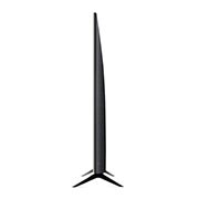 LG 65SM8500PLA, 65SM8500PLA