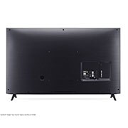 LG 65SM8500PLA, 65SM8500PLA