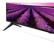 LG 65SM8500PLA, 65SM8500PLA