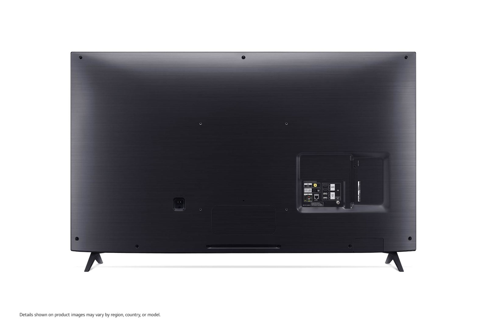 LG 65SM8500PLA, 65SM8500PLA