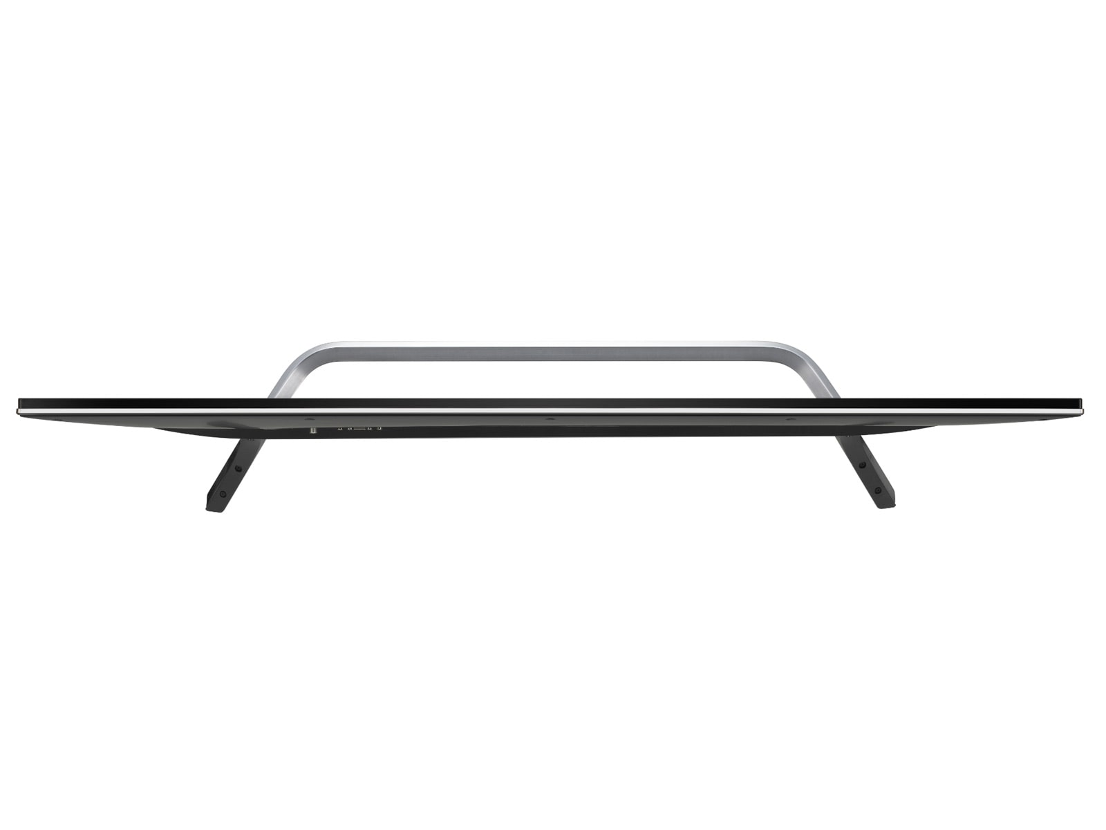 LG 65" Ultra HD webOS 2.0 Smart TV | Ervaar nu de ultrascherpe en levensechte beelden van LG Ultra HDTV!, 65UF850V