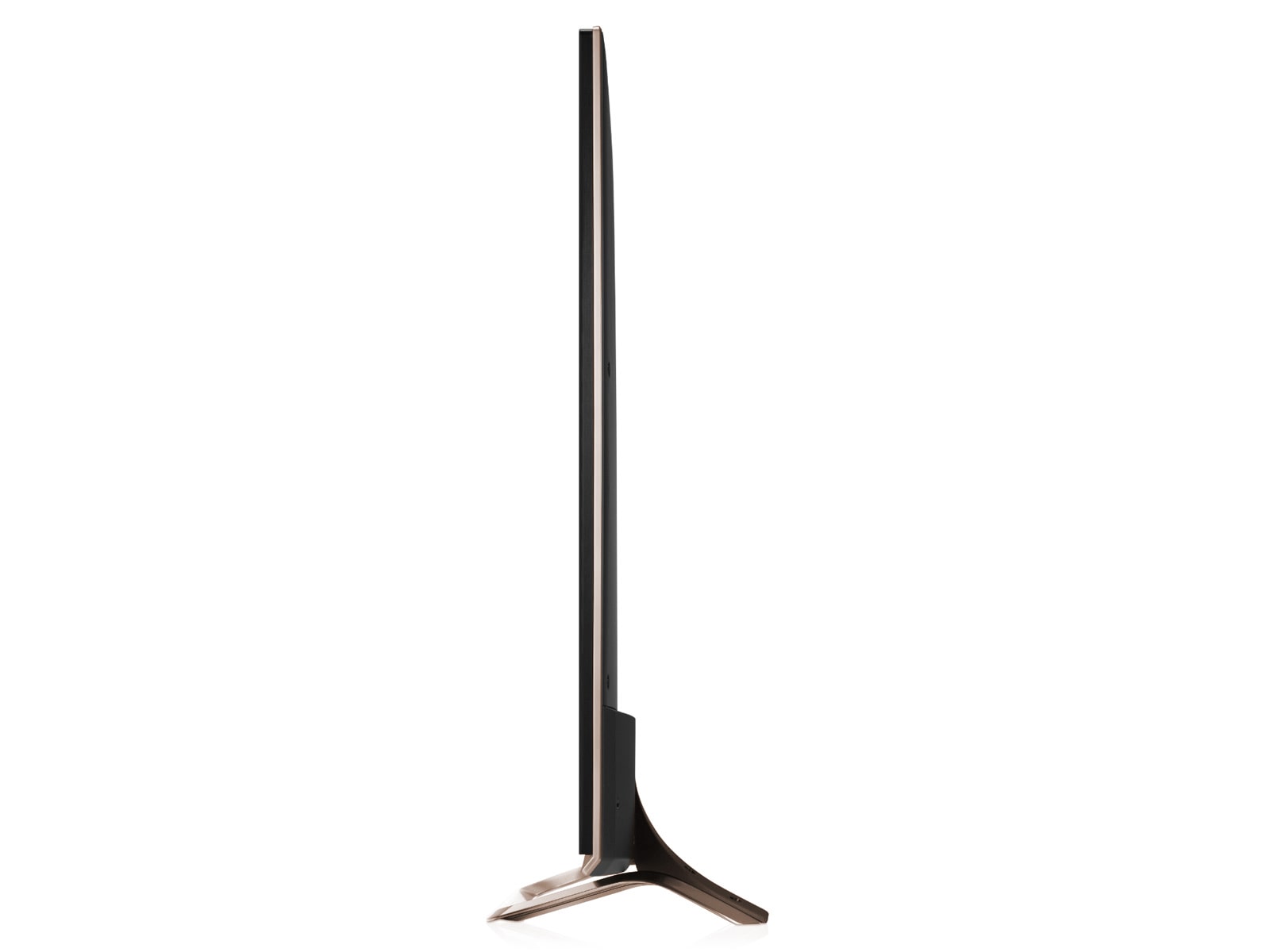 LG 65" Ultra HD webOS 2.0 Smart TV | Ervaar nu de ultrascherpe en levensechte beelden van LG Ultra HDTV!, 65UF860V