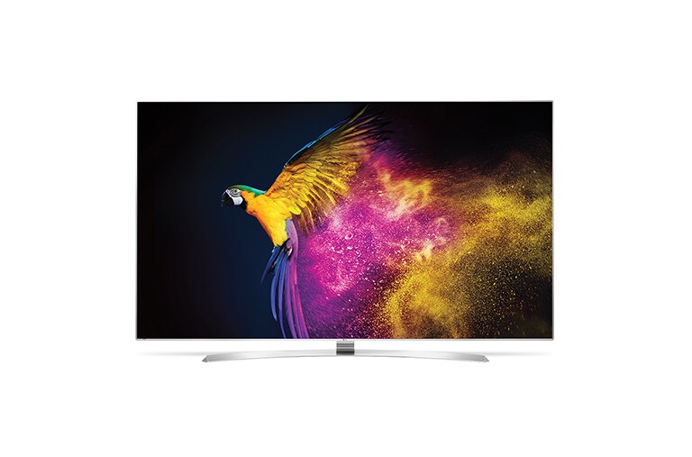 65UH950V TV