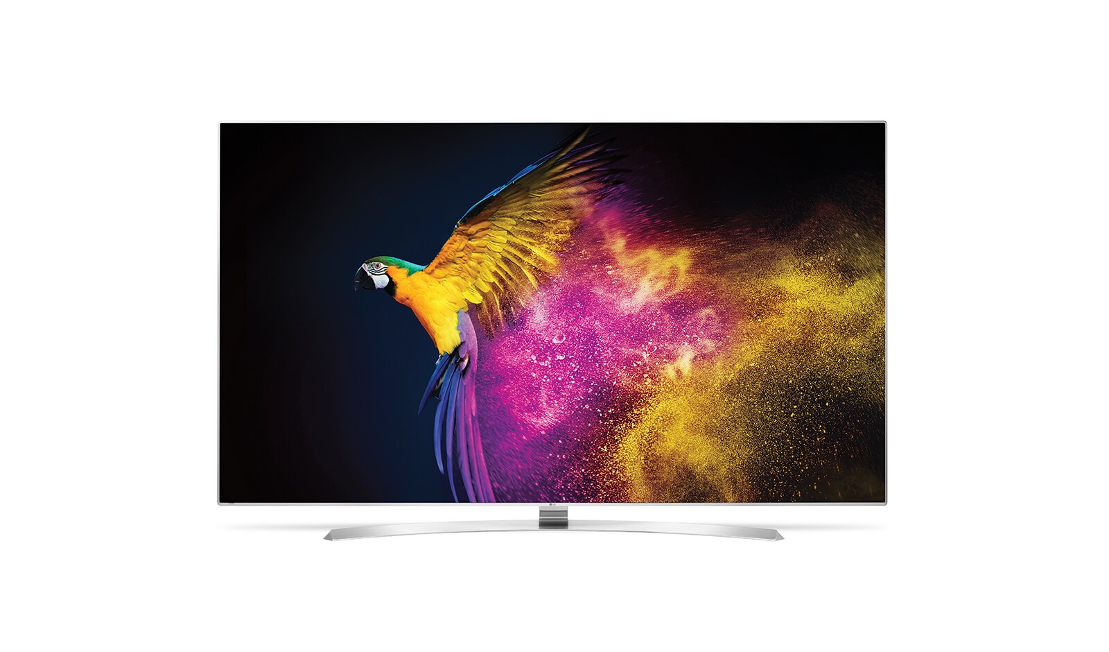 65UH950V TV