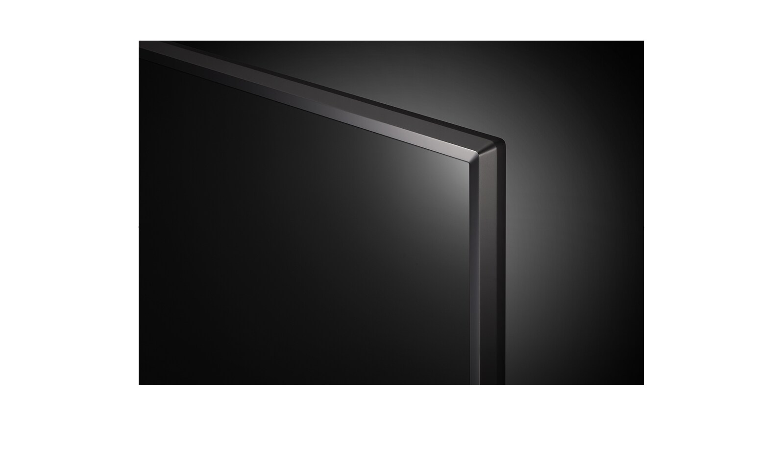 LG 65" (165 cm) | 4K UHD TV | IPS Display | Bilion Rich Colours | Active HDR | webOS 3.5 Smart TV, 65UJ630V