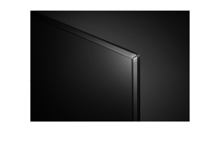 LG 65" (164 cm) | 4K UHD TV | IPS Display | Bilion Rich Colours | Active HDR  | webOS 3.5 Smart TV, 65UJ670V