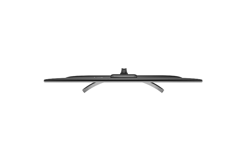 LG 65" (164 cm) | 4K UHD TV | IPS Display | Bilion Rich Colours | Active HDR  | webOS 3.5 Smart TV, 65UJ670V