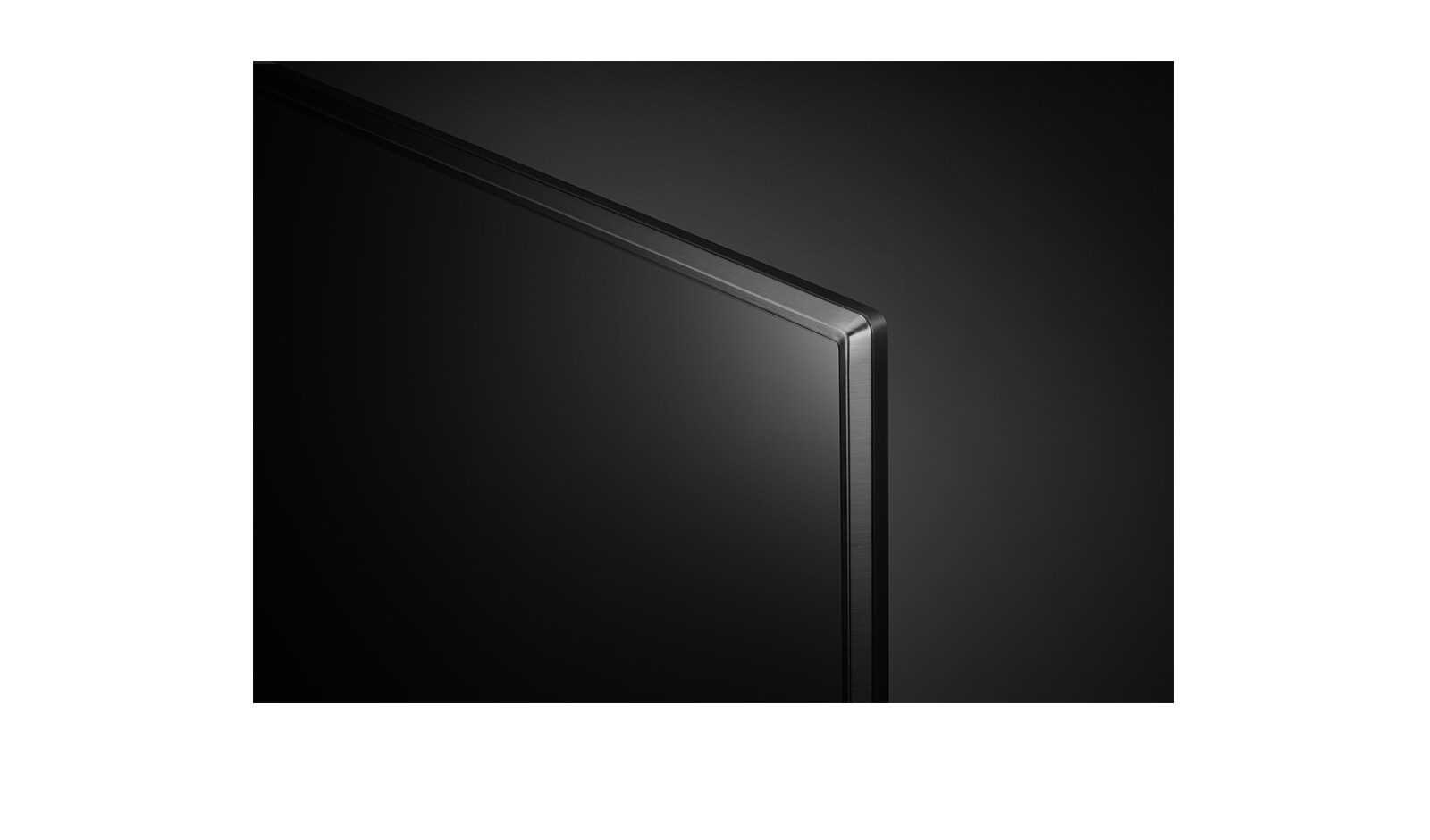 LG 65" (164 cm) | 4K UHD TV | IPS Display | Bilion Rich Colours | Active HDR  | webOS 3.5 Smart TV, 65UJ670V