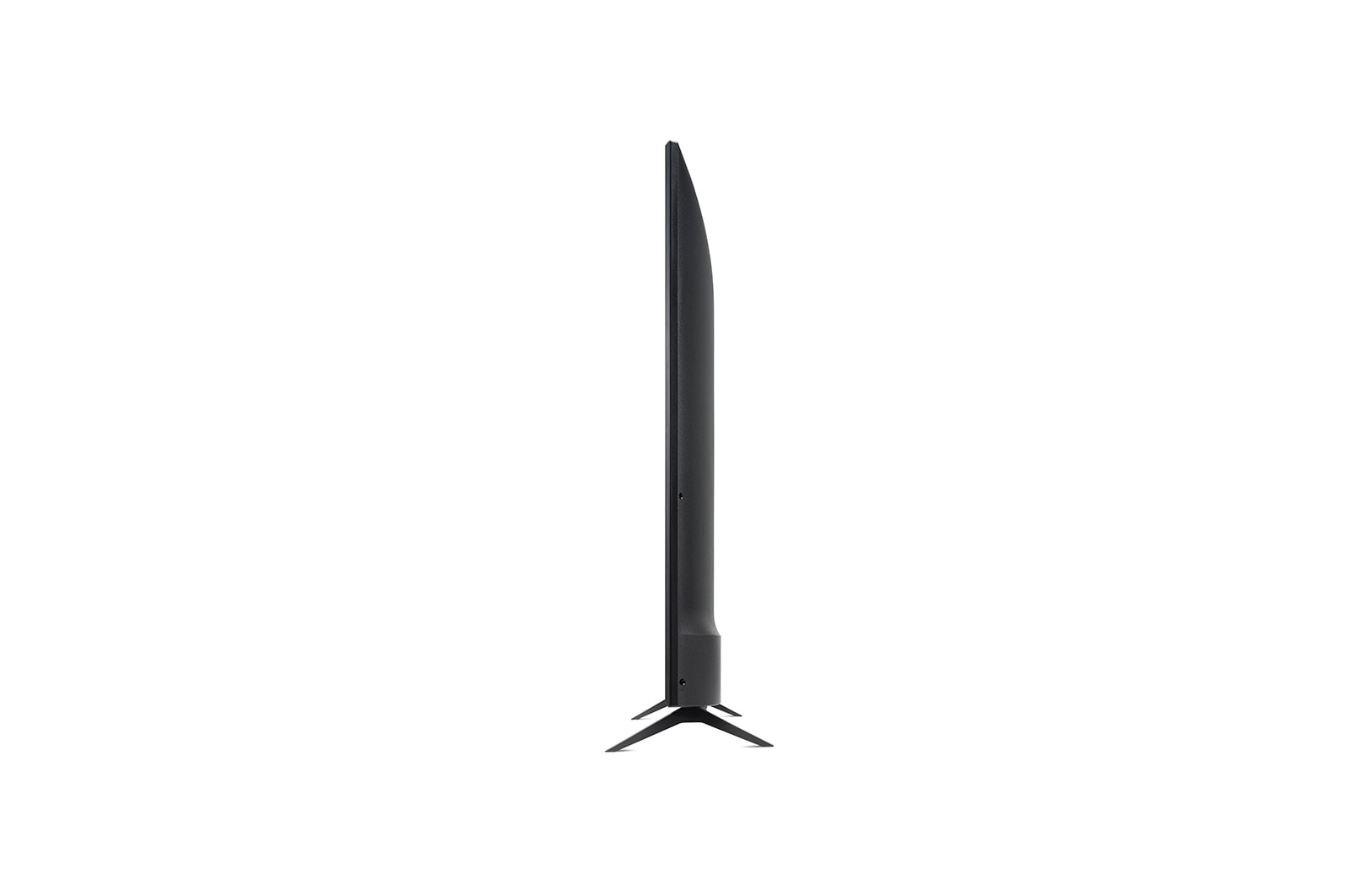 LG 65" LG LED 4K | Quad Core Processor | Active HDR , 65UN71006LB