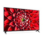 LG 65" LG LED 4K | Quad Core Processor | Active HDR , 65UN71006LB