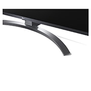 LG 65" LG LED 4K | Quad Core Processor | Active HDR , 65UN74006LB