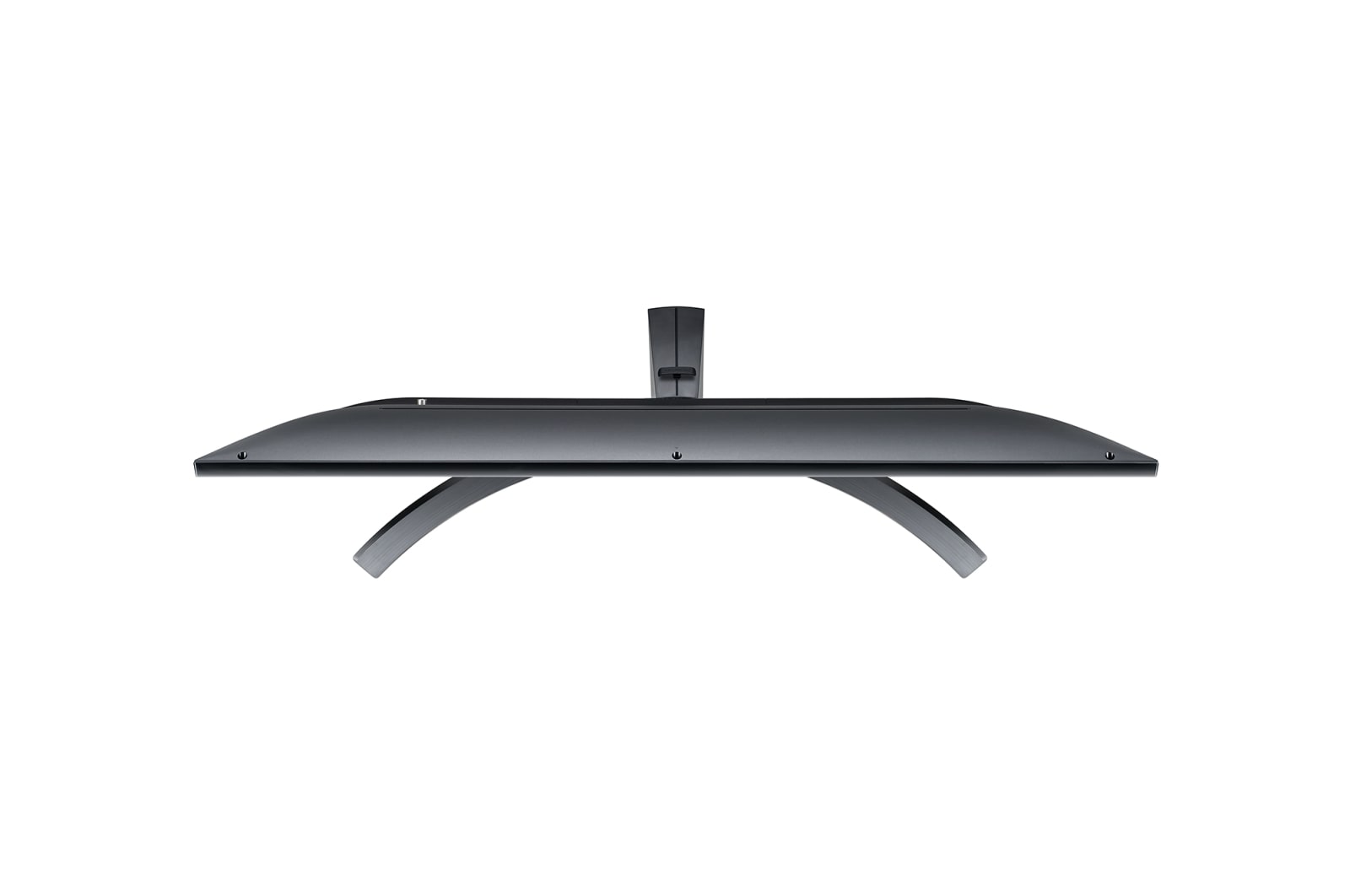 LG 65" LG LED 4K | Quad Core Processor | Active HDR , 65UN74006LB