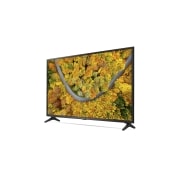 LG UP75 65inch 4K Smart UHD TV, 65UP75006LF