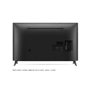 LG UP75 65inch 4K Smart UHD TV, 65UP75006LF