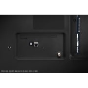 LG UP75 65inch 4K Smart UHD TV, 65UP75006LF