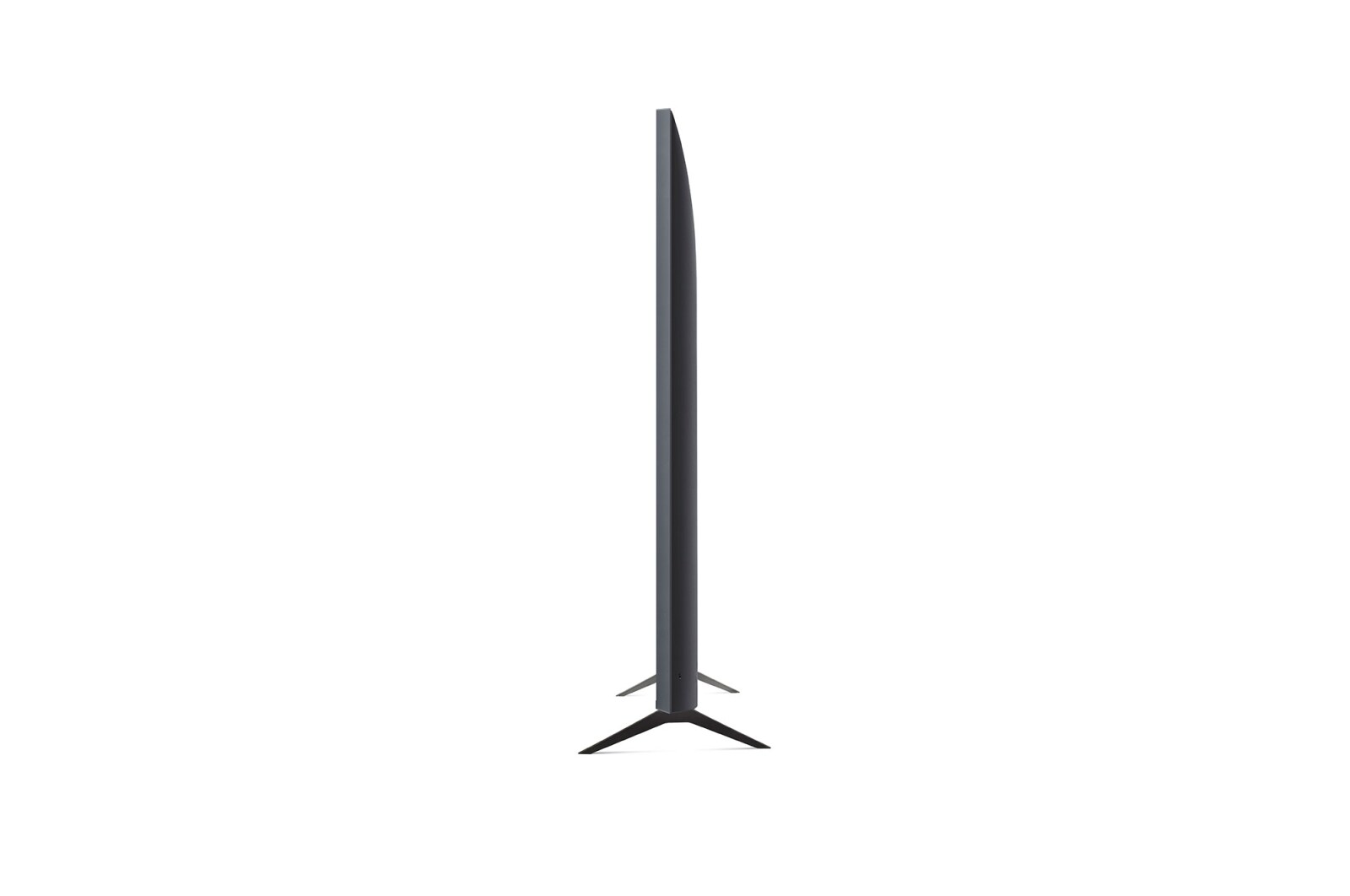 LG UP77 65inch 4K Smart UHD TV, 65UP77006LB