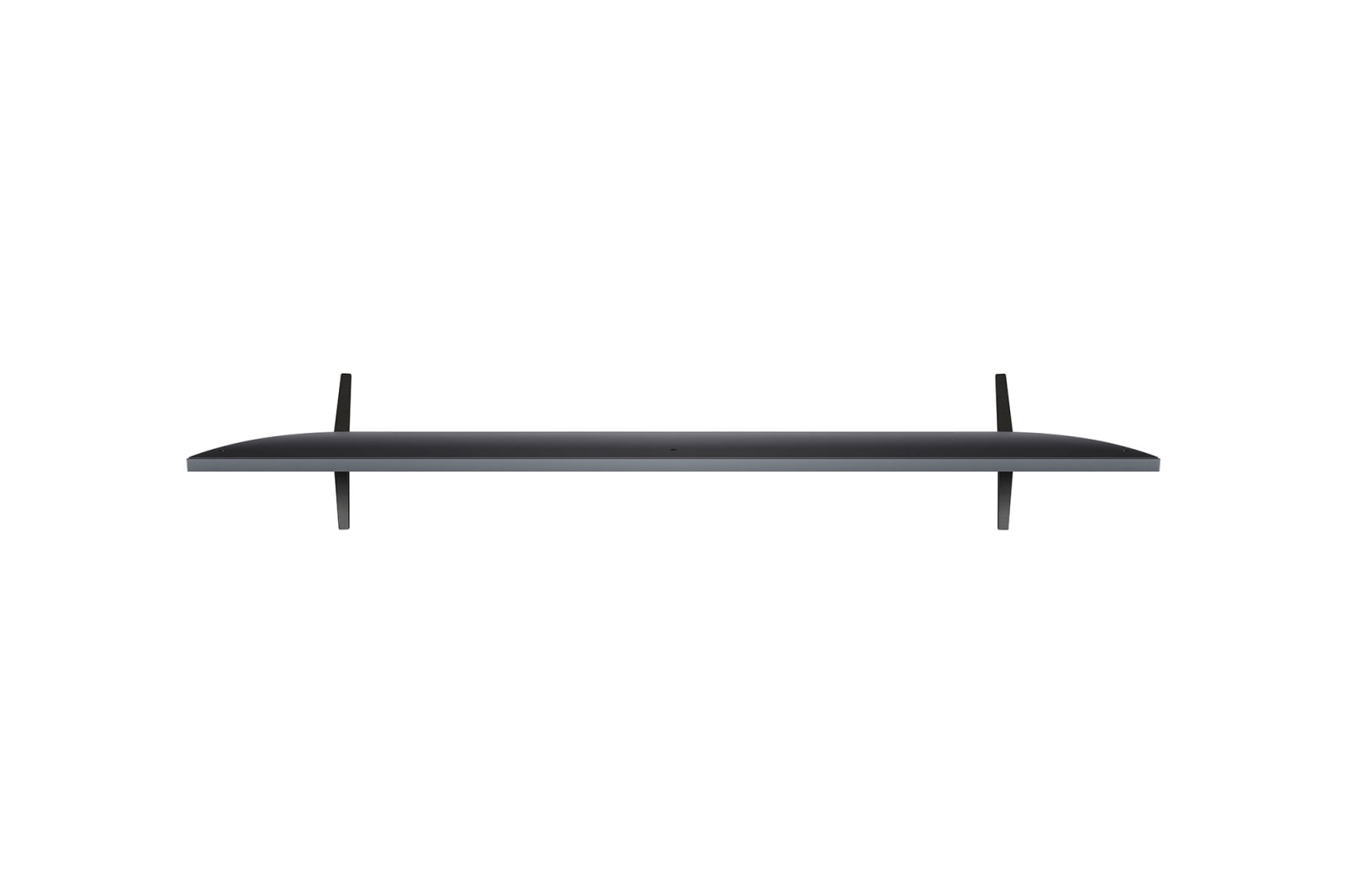 LG UP77 65inch 4K Smart UHD TV, 65UP77006LB