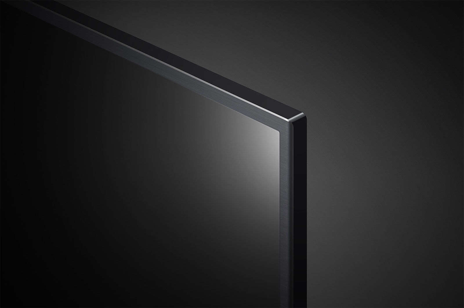 LG UHD 4K TV, 65UQ70006LB