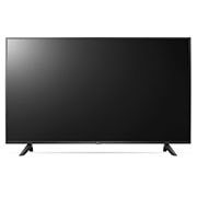 LG UHD 4K TV, 65UQ70006LB