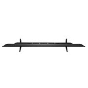 LG UHD 4K TV, 65UQ70006LB