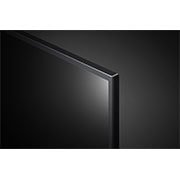 LG UHD 4K TV, 65UQ70006LB